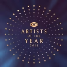 Chrissy Metz, Lady Antebellum Among Lineup for 2019 CMT ARTISTS OF THE YEAR