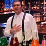 JEKYLL AND HYDE to Open at Little Theatre of New Smyrna Beach