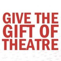 JM Productions to Return to the Stage After 20 Month Hiatus