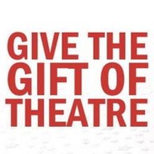 JM Productions to Return to the Stage After 20 Month Hiatus