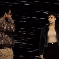 VIDEO: Watch the All New Trailer For Company One's HYPE MAN: A BREAK BEAT PLAY Video