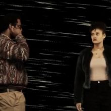 VIDEO: Watch the All New Trailer For Company One's HYPE MAN: A BREAK BEAT PLAY