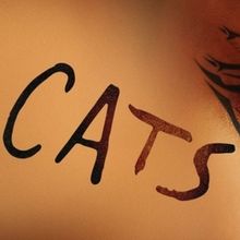New Production of CATS is Coming to Regent's Park Open Air Theatre Ahead of UK Tour