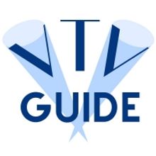 BWW Feature: VTV Guide Listings For Week Of September 21, 2020