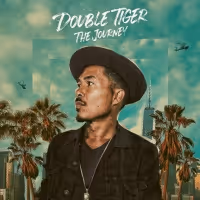 Double Tiger Drops Video for 'Nice Time'