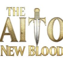 THE TRAITORS: NEW BLOOD Trailer, First Look Images to Debut on NBC