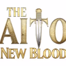 THE TRAITORS: NEW BLOOD Trailer, First Look Images to Debut on NBC