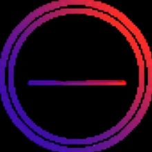 Industry Marketing Veteran Linda J. Stewart Joins Bond Theatrical As Account Executiv