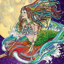 Great South Bay Music Festival Adds Bob Weir Celebration & LaMP to 2026 Lineup
