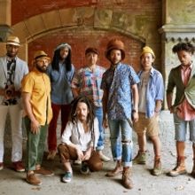 BAMkids Film Festival Announces 2021 Virtual Offerings