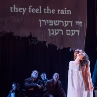 BWW Review: You Should Know Seattle Rep's INDECENT