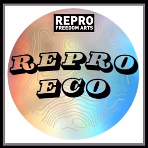 Repro Freedom Arts Names Playwrights for New Project Exploring Reproductive Freedom…