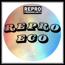 Repro Freedom Arts Names Playwrights for New Project Exploring Reproductive Freedom…