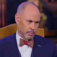 VIDEO: Watch an Interview With the Hosts of INSIDE OF NBA on TODAY SHOW Video