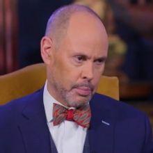 VIDEO: Watch an Interview With the Hosts of INSIDE OF NBA on TODAY SHOW
