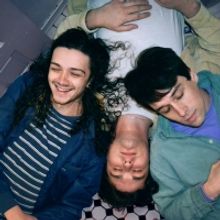 Novacane Release Next Indie Single 'Bad Breath'