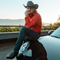 Diplo Shares New 'Heartless' Duet with Julia Michaels and Morgan Wallen