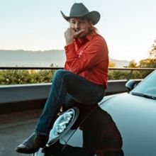 Diplo Shares New 'Heartless' Duet with Julia Michaels and Morgan Wallen