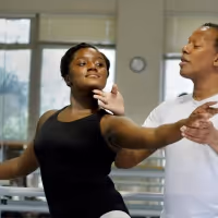 NOBA To Hold Auditions For Summer Intensive Featuring Artists From The American…