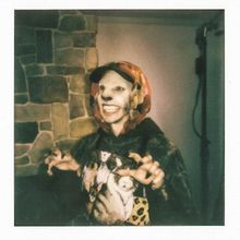 Video: Trace Mountains Share New Single 'Friend'