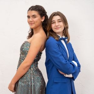 SD Junior Theatre to Present THE PROM: SCHOOL EDITION