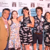 The New York Innovative Theatre Awards Celebrates 15 Years & The 2019 Award Nominees