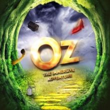 Outdoor Immersive Theatre Will Return To Rufford Abbey Country Park In June