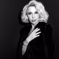 Tony Winner Julie Halston to Present New Show DECLASSIFIED! at Birdland in October