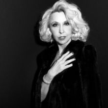 Tony Winner Julie Halston to Present New Show DECLASSIFIED! at Birdland in October