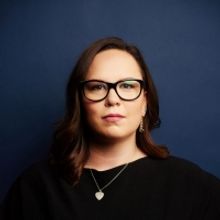 Jessica Rose McVay Chats WRITTEN ON THE WAVES