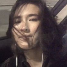 VIDEO: Lea Thomas Releases New Single 'What Did The Music Sound Like'