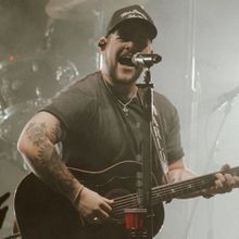 Kameron Marlowe Unveils 'The Strangers Tour'