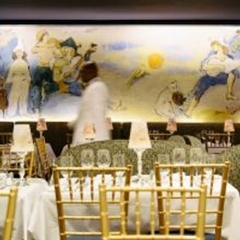 CAFE CARLYLE Re-Opens March 1st With Impressive Lineup of Nightclub Talent