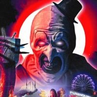 TERRIFIER 2 to Be Released on Screambox on Halloween