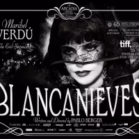 Catalina Island Museum Presents The 34th Avalon Silent Film Showcase, May 15