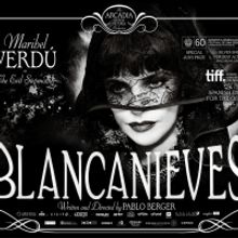 Catalina Island Museum Presents The 34th Avalon Silent Film Showcase, May 15