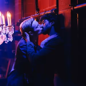 Review Roundup: PRINCE F****T at Playwrights Horizons