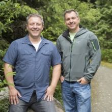 All-New WILD KRATTS LIVE! Show Comes To The Palace