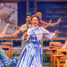 Hot Tickets of the Week: SCHMIGADOON!, THE GREAT GATSBY & More