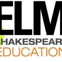 Elm Shakespeare Summer Camps Move Online