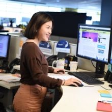 2021 Television Academy Internships Application Period Now Open