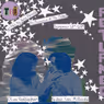 RETURNED, IRIDESCENT to Premiere at Philly Fringe Festival