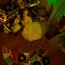 Review Roundup: Angelina Jolie Stars as Maria Callas in Pablo Larraín's MARIA