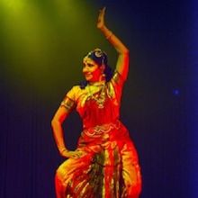 17th Annual ERASING BORDERS DANCE FESTIVAL Returns In September Interview