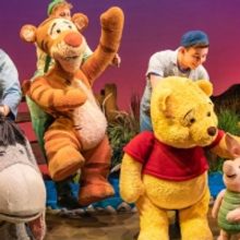 Riverside Studios to Enter Administration