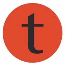 Tessitura And Ungerboeck Announce New Integration