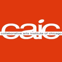 Collaborative Arts Institute of Chicago Announces Winter & Spring 2021 Programming