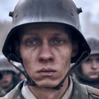 VIDEO: Netflix Shares ALL QUIET ON THE WESTERN FRONT Trailer