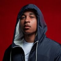 Liife Shares Tales Of Friends Turned Foes In New 'Friends & Enemies' Video