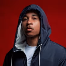 Liife Shares Tales Of Friends Turned Foes In New 'Friends & Enemies' Video